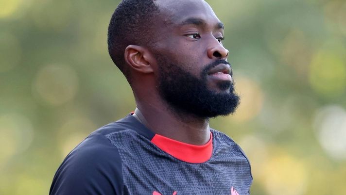 Tomori sale di livello: rinnovo con il Milan in tempo brevi? Ecco i dettagli