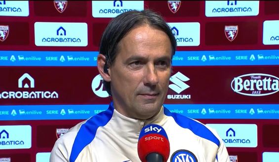 Inter, Sky: “Sicuramente Lautaro non verrà rischiato con la Lazio! Gli altri infortunati…”- immagine 3