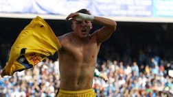 FLASH – Giornata da ricalcolare al fantacalcio: ammonito Neres e non Retegui, il comunicato di Leghe