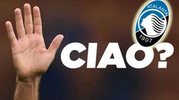 Mercato Atalanta / Gasperini ha deciso: il tedesco è fuori dai giochi