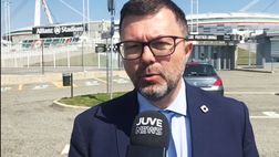 Vaciago: “La Juventus per battere l’Inter deve essere perfetta”