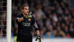 Barcellona, Manuel Pinto era grande amico di Messi: ora fa “Ballando con le stelle”