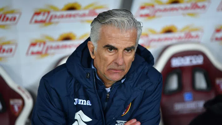 Torino-Sampdoria 2-2, Conti: “Ho visto lo spirito Toro dopo l’1-2”- immagine 2
