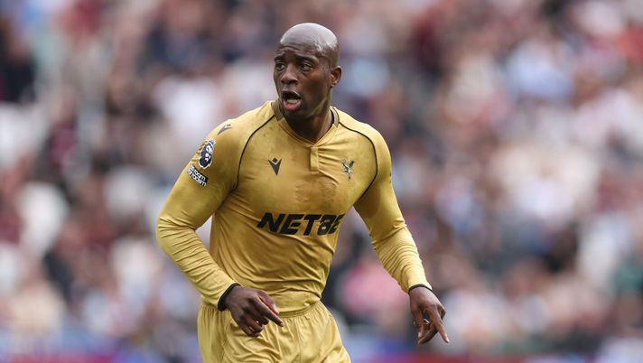 Mercato Milan, Di Marzio: “Il consulto medico con Mateta è previsto a Parigi” - immagine 1