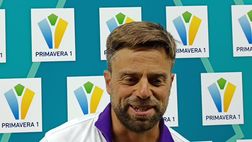 VIDEO VN – Galloppa: “Rubino, che bomber! Inter o Sassuolo in finale? Vi dico”