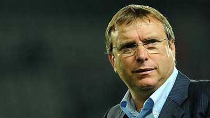 Lo Monaco: “Kvara con Conte può diventare un top player. Sul caso Di Lorenzo…” - immagine 1