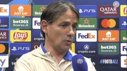 Inzaghi: “Inter, Lipsia grande squadra: i cambi e tre aspetti chiave per domani”