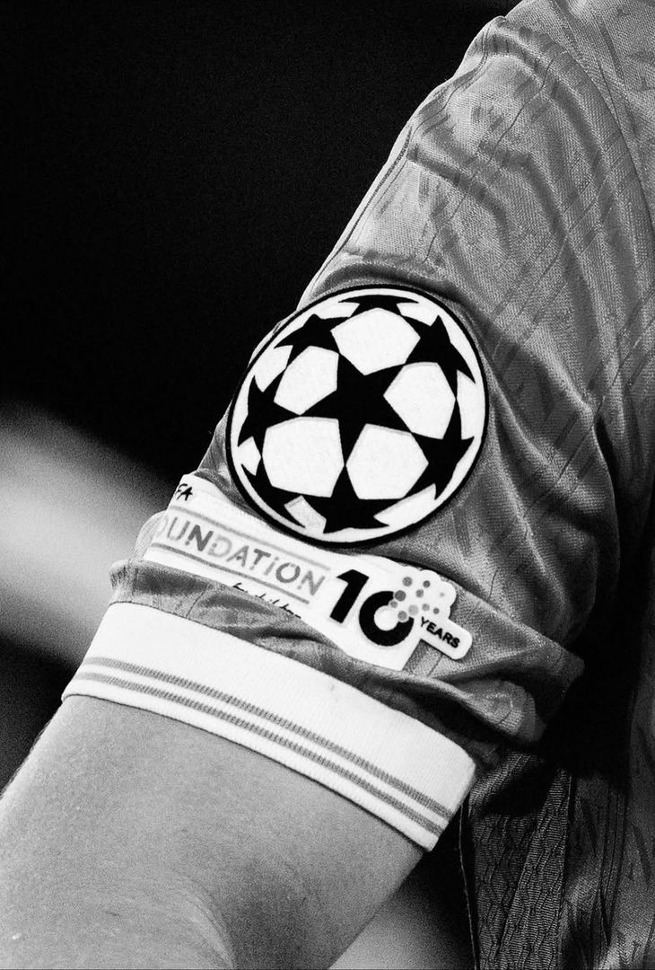 L’arte del movimento in bianco e nero: i suggestivi scatti del match – GALLERY - immagine 10