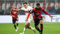 Milan-PSG 2-1, le reazioni della stampa francese | Champions League News