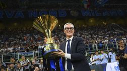 Roma, sotto l’albero non c’è il nuovo CEO: Perrelli defilato. Antonello torna in pole