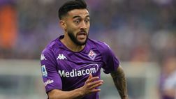 Nico Gonzalez, così il problema tra anca e addome. In dolore e in vista dell’Udinese…