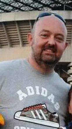 Danilo Loda