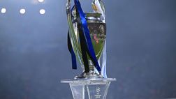Inter, con la Champions più personalità. Tutto più semplice e automatico. Obiettivo primo posto