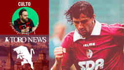 Tutto Triestina-Toro 1989/90 minuto per minuto