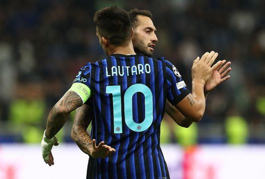 Pisa-Inter domenica alle 15: Sky o DAZN? Ecco dove vederla in diretta tv e streaming- immagine 1