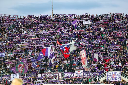 Ad Atene timori per gli scontri tra ultras. Le parole dell’esperto- immagine 2
