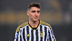 Con un giallo saranno out: i 53 diffidati e le 8 novità, da Beukema e Ndoye a Cambiaso