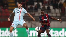 Mercato – Conferme su Petagna del Monza