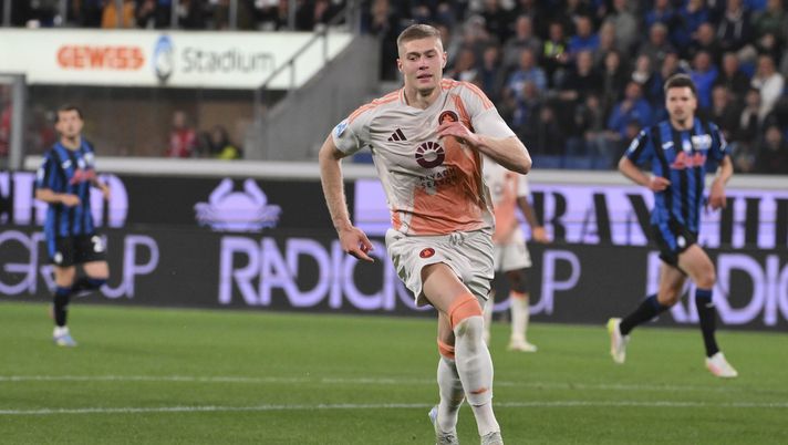 Rompicapo Champions - immagine 1