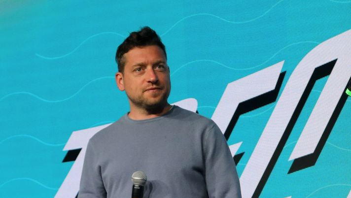 Giaccherini: “Italia-Germania? Non so cosa sia passato per la testa di Pellé” - immagine 1