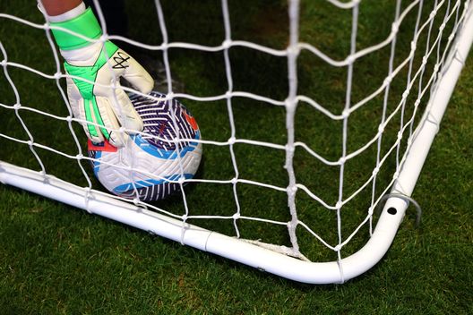 Getty images Rissa e arbitra aggredita tra gli under 17: un dirigente squalificato fino al 2028- immagine 3