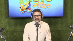 Fiore: “Inzaghi poteva cambiare assetto col Milan. Non esce mai dal cliché delle sostituzioni”