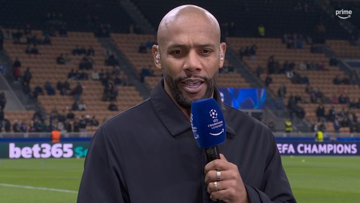 Maicon: “Chivu uomo incredibile: ve lo racconto visto da vicino e farà grandi cose! Lautaro non può…” - immagine 1