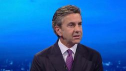 Costacurta: “Inter, era una partita da vincere. Io avrei messo prima Lautaro”