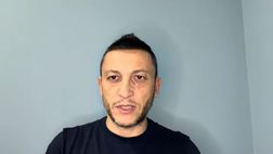 Inter, addio certo in estate. Musmarra: “All’interno del club qualche malumore l’ha creato”