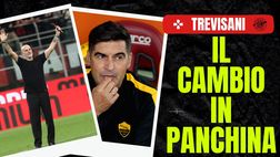 Trevisani: “Milan, senza Pioli non diventi il Real. E con Fonseca…”