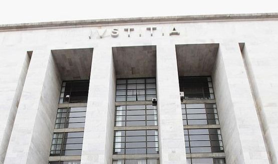 Escort per calciatori, ragazze testimoni. Spuntano Verona, Sassuolo, Torino. E un ex Lazio e Inter…- immagine 3