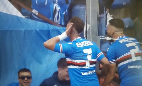 Empoli, idea Radu. Sebastiano Esposito si complica: preferisce la Sampdoria- immagine 2