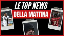 Milan, Pioli rischia l’esonero? Troppe scuse! Orrori in difesa. E Leao…