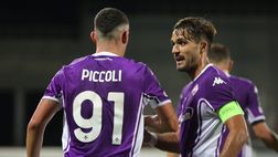L’analisi: “Fiorentina, avevi tutto da perdere. E Pioli non poteva frenare ancora”