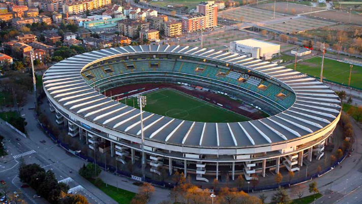 Verona-Cremonese, si gioca alle 20:30 al Bentegodi Verona-Cremonese, si gioca alle 20:30 al Bentegodi - immagine 1