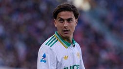 Dybala, cosa filtra per il futuro tra Roma e Boca Juniors: il punto di Fabrizio Romano