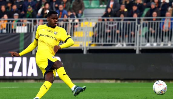 FCIN1908 – Inter, per l’attacco piace Bonny: recensioni ottime. Su di lui ci sono anche…- immagine 3