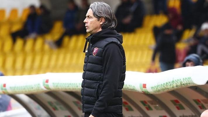 La Reggina si gioca tutto, Saladini convoca la squadra: chi risponderà presente? - immagine 1