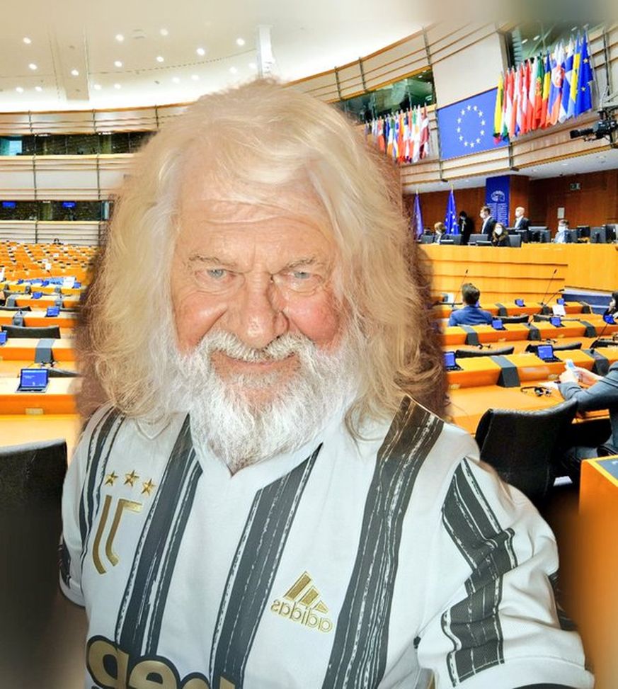 Toro-Juve, il derby sempre più europeo: il parlamentare austriaco tifa Juve…- immagine 2