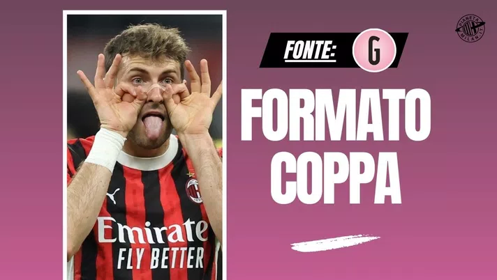 Milan, il riscatto di Giménez: punta una maglia da titolare a Roma