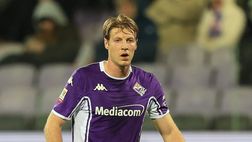 Ultime dai campi, tutte le formazioni: Pio, Raspadori, Yildiz, Beukema, Pulisic, Isaksen e novità Brescianini