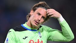 Carnesecchi: “Momento così ma stiamo bene. Si dà per facile il quarto posto ma…”