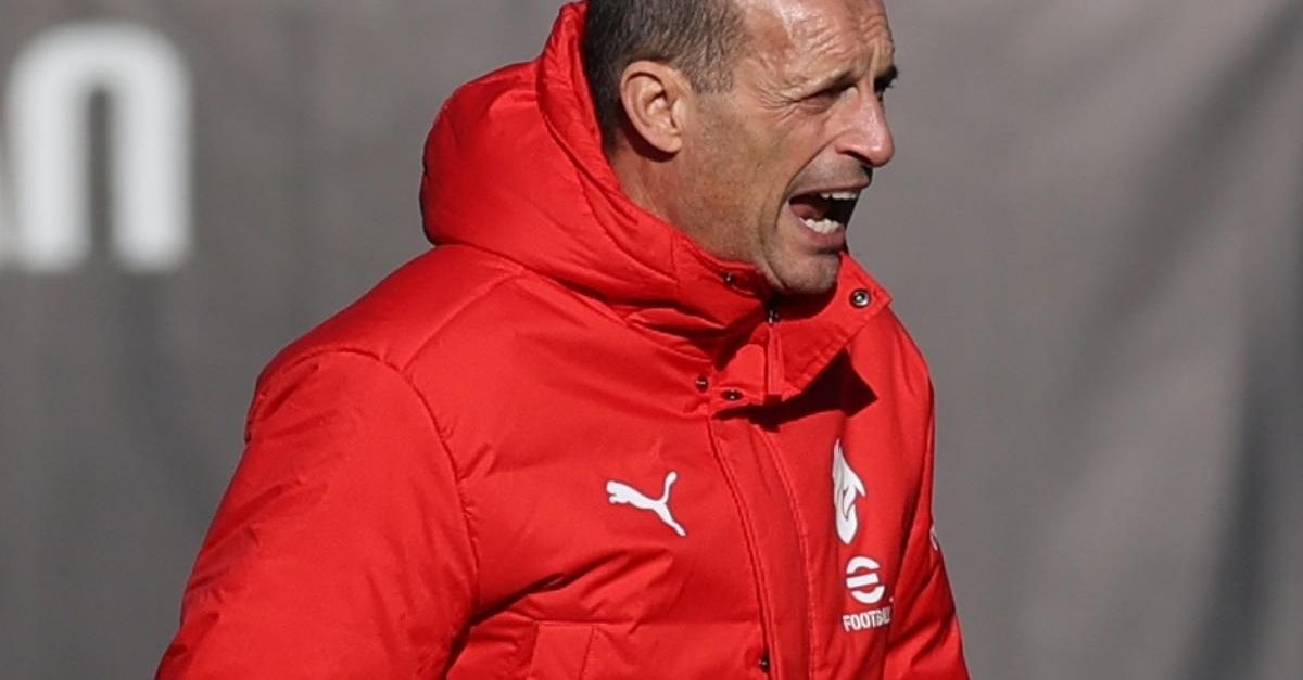 Pastore: “Milan rosa corta. Mercato messo in luce in maniera inquietante”