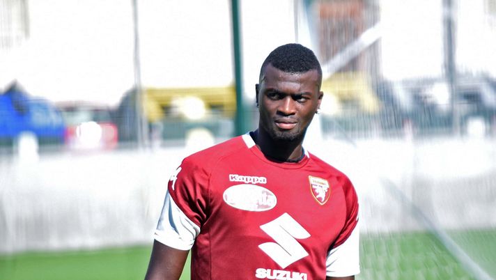 Benevento-Torino, le formazioni ufficiali: esordio in granata per Niang - immagine 1