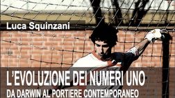 ”L’evoluzione dei numeri uno”