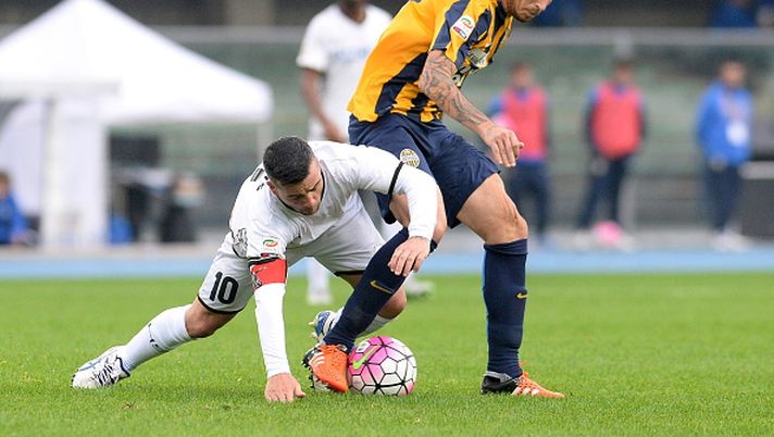 LE PAGELLE, SVARIONE RAFAEL, SALA SPENTO, GRECO UNICA LUCE - immagine 1