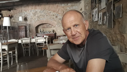 Tim Parks: “Verona, per lo spareggio servono dei leader”