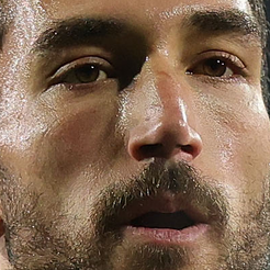 Cataldi Cataldi