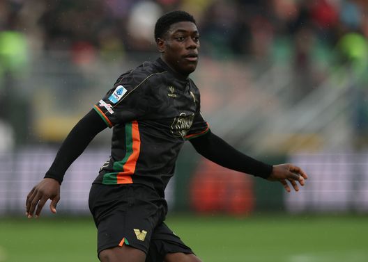 Mercato, UFFICIALE Doumbia allo Sporting: cessione record per il Venezia- immagine 3