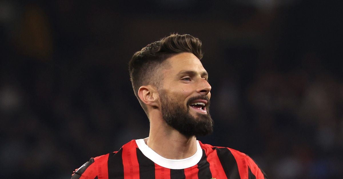 milan l8217attacco 232 sempre pi249 un rebus ecco da quanto dura la crisi del reparto